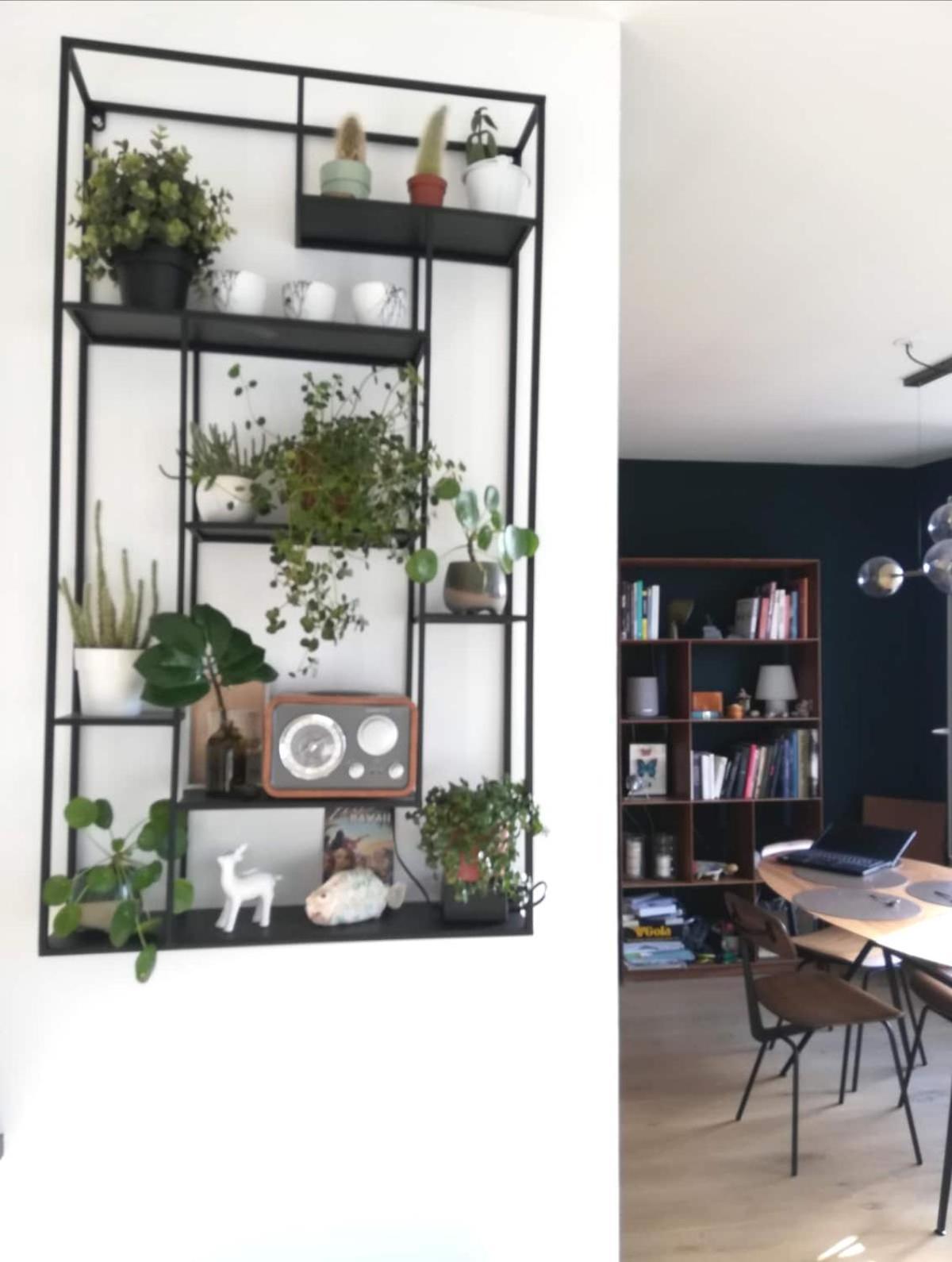 Loft Spirit, 15 Minutes Walk From Eiffel Tower Appartamento Parigi